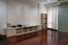 3 Bedroom House for sale in Baan Klang Krung Grande Vienna Rama 3, Bang Phong Pang, Bangkok