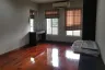 3 Bedroom House for sale in Baan Klang Krung Grande Vienna Rama 3, Bang Phong Pang, Bangkok