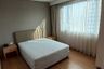 4 Bedroom Condo for rent in Baan Thai Ekkamai, Khlong Tan Nuea, Bangkok
