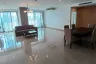 4 Bedroom Condo for rent in Baan Thai Ekkamai, Khlong Tan Nuea, Bangkok