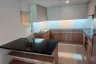 4 Bedroom Condo for rent in Baan Thai Ekkamai, Khlong Tan Nuea, Bangkok