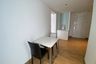 1 Bedroom Apartment for rent in Nantiruj Tower, Khlong Toei, Bangkok near BTS Asoke