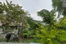 Land for sale in Khlong Tan Nuea, Bangkok near Airport Rail Link Ramkhamhaeng