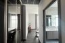 2 Bedroom Condo for rent in CONNER Ratchathewi, Thanon Phetchaburi, Bangkok near MRT Ratchathewi