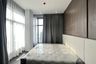 2 Bedroom Condo for rent in CONNER Ratchathewi, Thanon Phetchaburi, Bangkok near MRT Ratchathewi