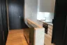 1 Bedroom Condo for sale in The Pano Rama 3, Bang Phong Pang, Bangkok