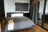 1 Bedroom Condo for sale in The Pano Rama 3, Bang Phong Pang, Bangkok