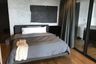 1 Bedroom Condo for sale in The Pano Rama 3, Bang Phong Pang, Bangkok