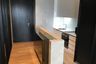 1 Bedroom Condo for sale in The Pano Rama 3, Bang Phong Pang, Bangkok