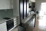 1 Bedroom Condo for sale in The Pano Rama 3, Bang Phong Pang, Bangkok