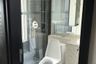 1 Bedroom Condo for sale in The Pano Rama 3, Bang Phong Pang, Bangkok
