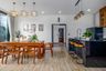 3 Bedroom Villa for rent in Choeng Thale, Phuket