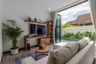 3 Bedroom Villa for rent in Choeng Thale, Phuket