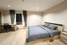 2 Bedroom Condo for rent in Lumpini Ville Sukhumvit 77, Suan Luang, Bangkok near BTS On Nut