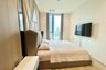 2 Bedroom Condo for rent in The Strand Thonglor, Khlong Tan Nuea, Bangkok near BTS Thong Lo