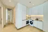 2 Bedroom Condo for rent in The Strand Thonglor, Khlong Tan Nuea, Bangkok near BTS Thong Lo