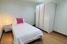 2 Bedroom Condo for rent in Top View Tower, Khlong Tan Nuea, Bangkok near BTS Thong Lo