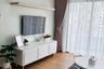 2 Bedroom Condo for rent in Top View Tower, Khlong Tan Nuea, Bangkok near BTS Thong Lo