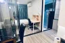 1 Bedroom Condo for rent in The Origin Ladprao 15, Chom Phon, Bangkok near MRT Lat Phrao