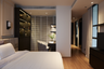 2 Bedroom Condo for rent in BEATNIQ Sukhumvit 32, Khlong Tan, Bangkok near BTS Thong Lo