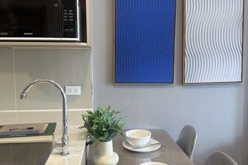 1 Bedroom Condo for sale in The Base Cherngtalay, Choeng Thale, Phuket