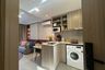 1 Bedroom Condo for sale in The Base Cherngtalay, Choeng Thale, Phuket