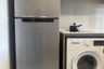 1 Bedroom Condo for sale in The Base Cherngtalay, Choeng Thale, Phuket