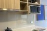 1 Bedroom Condo for sale in The Base Cherngtalay, Choeng Thale, Phuket