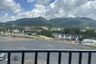 1 Bedroom Condo for sale in The Base Cherngtalay, Choeng Thale, Phuket