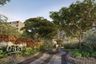 1 Bedroom Condo for sale in The Base Cherngtalay, Choeng Thale, Phuket