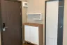 2 Bedroom Condo for sale in One Plus Jed Yod 3, Chang Phueak, Chiang Mai