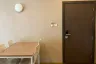 2 Bedroom Condo for sale in One Plus Jed Yod 3, Chang Phueak, Chiang Mai