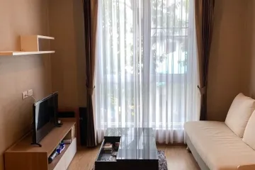2 Bedroom Condo for sale in One Plus Jed Yod 3, Chang Phueak, Chiang Mai