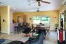 3 Bedroom Villa for rent in Baan Chuanchuen Lagoon, Ko Kaeo, Phuket