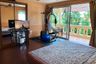 3 Bedroom Villa for rent in Baan Chuanchuen Lagoon, Ko Kaeo, Phuket