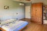 3 Bedroom Villa for rent in Baan Chuanchuen Lagoon, Ko Kaeo, Phuket