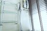 1 Bedroom Condo for rent in TC Green, Huai Khwang, Bangkok near MRT Phetchaburi