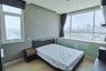 1 Bedroom Condo for rent in TC Green, Huai Khwang, Bangkok near MRT Phetchaburi