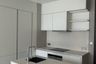3 Bedroom Condo for rent in Q1 Sukhumvit, Khlong Toei, Bangkok near BTS Nana