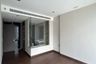 3 Bedroom Condo for rent in Q1 Sukhumvit, Khlong Toei, Bangkok near BTS Nana