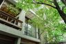 3 Bedroom House for sale in Baanbaan Vibhavadi 20, Chom Phon, Bangkok