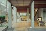 3 Bedroom House for sale in Baanbaan Vibhavadi 20, Chom Phon, Bangkok