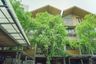 3 Bedroom House for sale in Baanbaan Vibhavadi 20, Chom Phon, Bangkok
