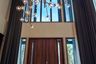 5 Bedroom House for sale in Grand Bangkok Boulevard Rama9-Krungthepkritha, Saphan Sung, Bangkok