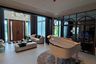 5 Bedroom House for sale in Grand Bangkok Boulevard Rama9-Krungthepkritha, Saphan Sung, Bangkok