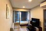 2 Bedroom Condo for rent in Quintara Phume Sukhumvit 39, Khlong Tan Nuea, Bangkok near BTS Phrom Phong
