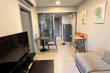 2 Bedroom Condo for rent in Quintara Phume Sukhumvit 39, Khlong Tan Nuea, Bangkok near BTS Phrom Phong