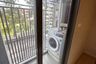 2 Bedroom Condo for rent in Quintara Phume Sukhumvit 39, Khlong Tan Nuea, Bangkok near BTS Phrom Phong