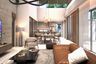 5 Bedroom Villa for sale in Vinzita Elite Residence, Si Sunthon, Phuket