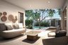 5 Bedroom Villa for sale in Vinzita Elite Residence, Si Sunthon, Phuket